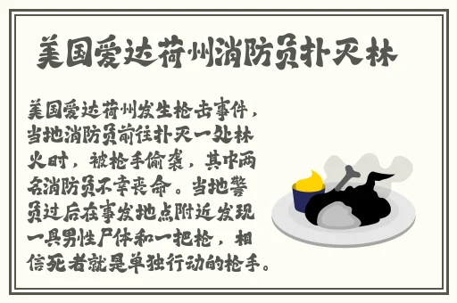 ysl千小女人千色ae86v10